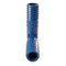 Apollo 1/2 in. Polypropylene Blue Twister Insert 90-Degree Elbow ABTE12 - alternate 4